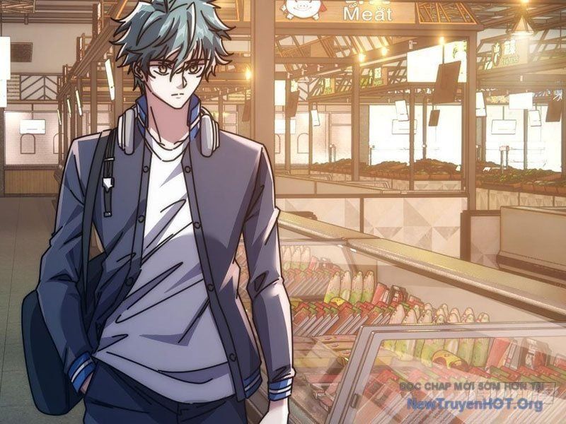 đọc truyện Tiến Hóa Vô Hạn Bắt Đầu Từ Con Số Không Chương 11 ảnh 223 tại Thiên Thai Truyện