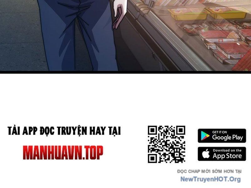 đọc truyện Tiến Hóa Vô Hạn Bắt Đầu Từ Con Số Không Chương 11 ảnh 224 tại Thiên Thai Truyện