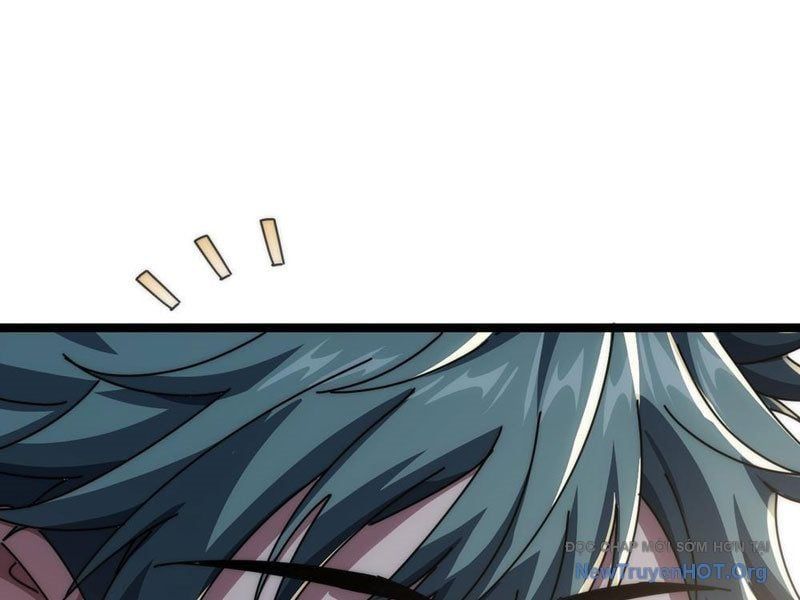 đọc truyện Tiến Hóa Vô Hạn Bắt Đầu Từ Con Số Không Chương 11 ảnh 225 tại Thiên Thai Truyện