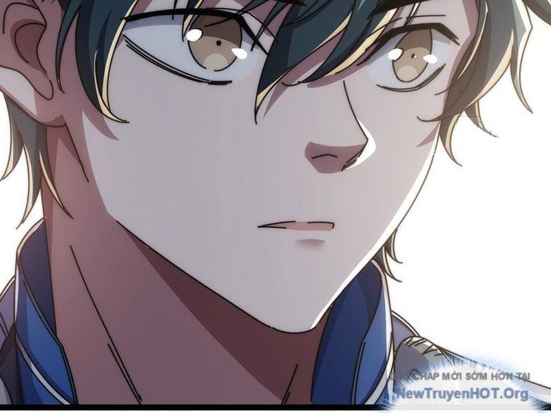 đọc truyện Tiến Hóa Vô Hạn Bắt Đầu Từ Con Số Không Chương 11 ảnh 226 tại Thiên Thai Truyện