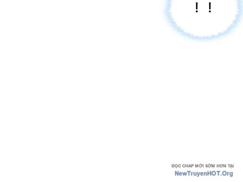 đọc truyện Tiến Hóa Vô Hạn Bắt Đầu Từ Con Số Không Chương 11 ảnh 227 tại Thiên Thai Truyện