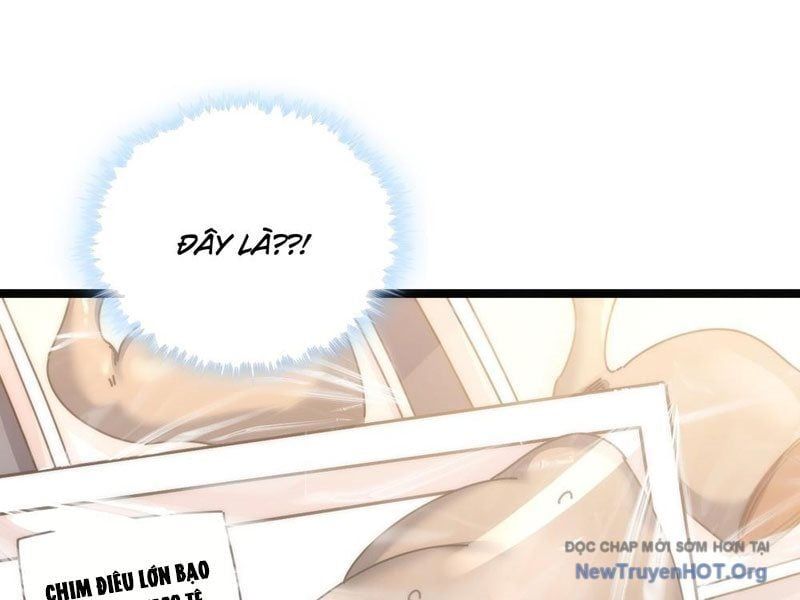 đọc truyện Tiến Hóa Vô Hạn Bắt Đầu Từ Con Số Không Chương 11 ảnh 228 tại Thiên Thai Truyện