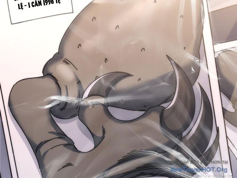 đọc truyện Tiến Hóa Vô Hạn Bắt Đầu Từ Con Số Không Chương 11 ảnh 229 tại Thiên Thai Truyện