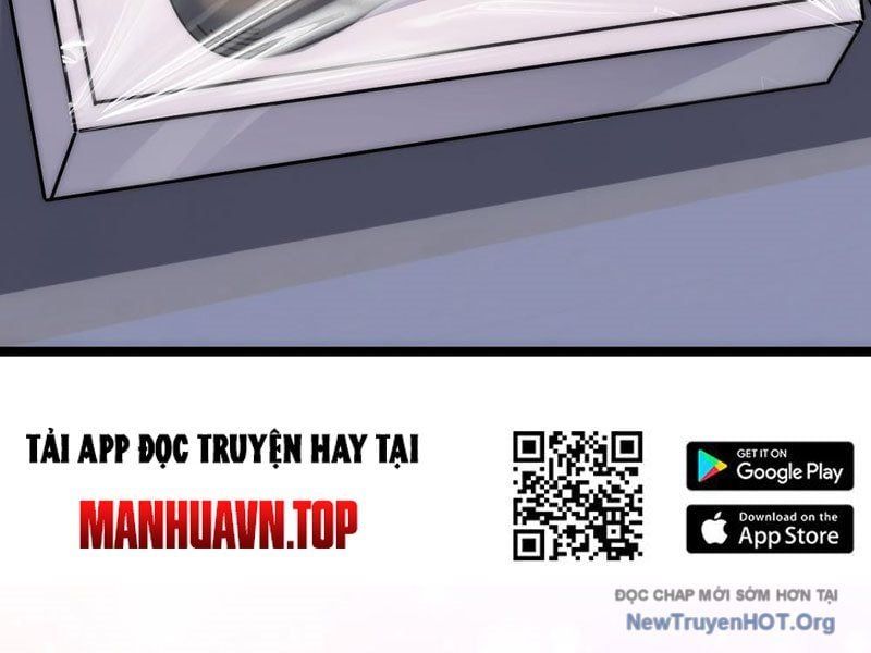 đọc truyện Tiến Hóa Vô Hạn Bắt Đầu Từ Con Số Không Chương 11 ảnh 231 tại Thiên Thai Truyện