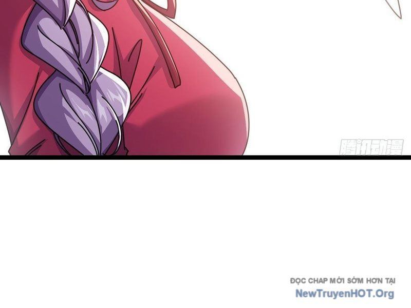 đọc truyện Tiến Hóa Vô Hạn Bắt Đầu Từ Con Số Không Chương 11 ảnh 25 tại Thiên Thai Truyện