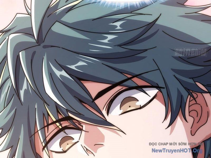 đọc truyện Tiến Hóa Vô Hạn Bắt Đầu Từ Con Số Không Chương 11 ảnh 233 tại Thiên Thai Truyện