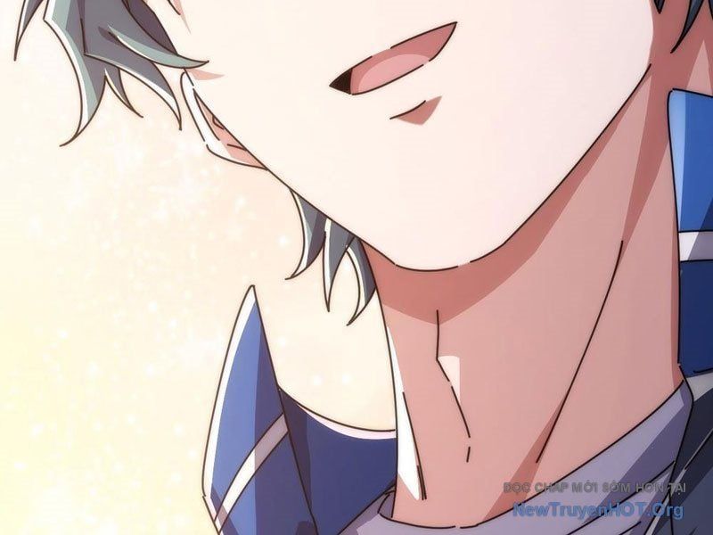 đọc truyện Tiến Hóa Vô Hạn Bắt Đầu Từ Con Số Không Chương 11 ảnh 234 tại Thiên Thai Truyện