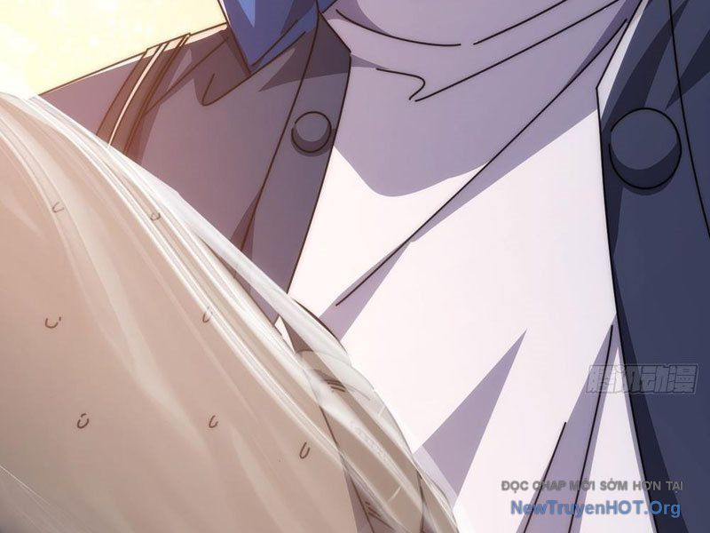 đọc truyện Tiến Hóa Vô Hạn Bắt Đầu Từ Con Số Không Chương 11 ảnh 235 tại Thiên Thai Truyện