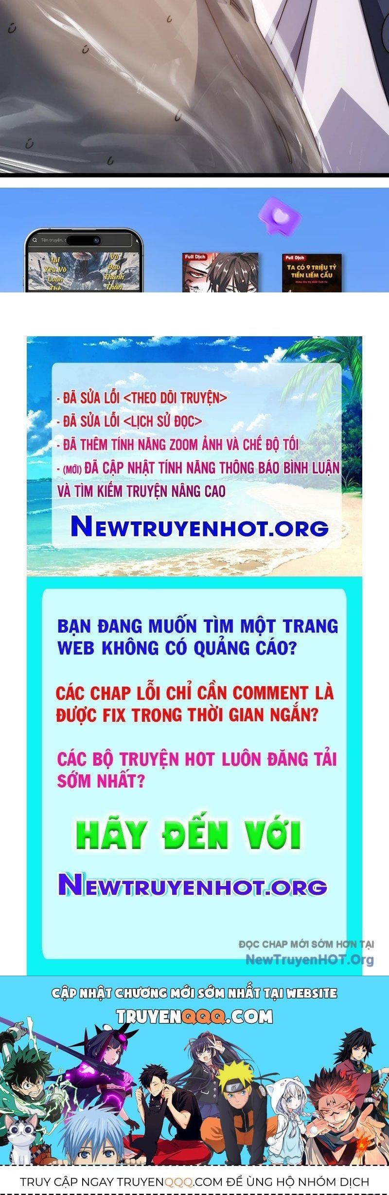 đọc truyện Tiến Hóa Vô Hạn Bắt Đầu Từ Con Số Không Chương 11 ảnh 236 tại Thiên Thai Truyện