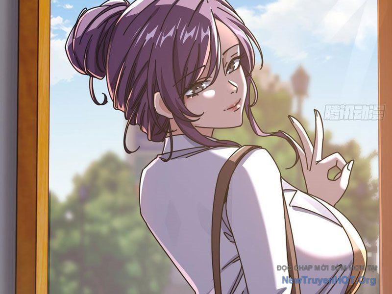 đọc truyện Tiến Hóa Vô Hạn Bắt Đầu Từ Con Số Không Chương 11 ảnh 27 tại Thiên Thai Truyện