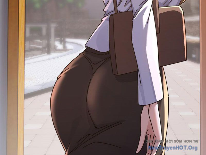 đọc truyện Tiến Hóa Vô Hạn Bắt Đầu Từ Con Số Không Chương 11 ảnh 28 tại Thiên Thai Truyện