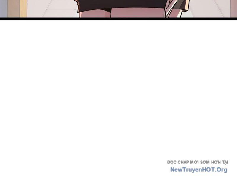 đọc truyện Tiến Hóa Vô Hạn Bắt Đầu Từ Con Số Không Chương 11 ảnh 29 tại Thiên Thai Truyện