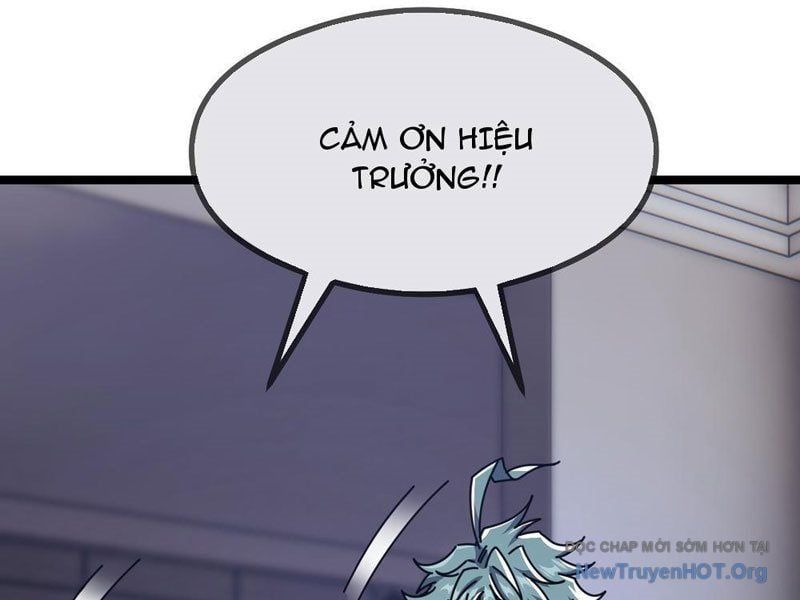 đọc truyện Tiến Hóa Vô Hạn Bắt Đầu Từ Con Số Không Chương 11 ảnh 30 tại Thiên Thai Truyện