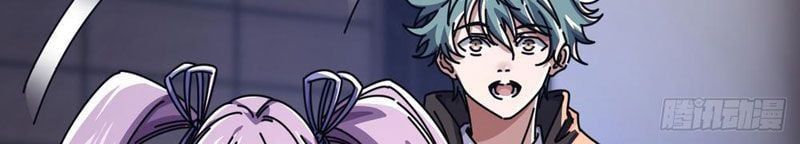 đọc truyện Tiến Hóa Vô Hạn Bắt Đầu Từ Con Số Không Chương 11 ảnh 31 tại Thiên Thai Truyện