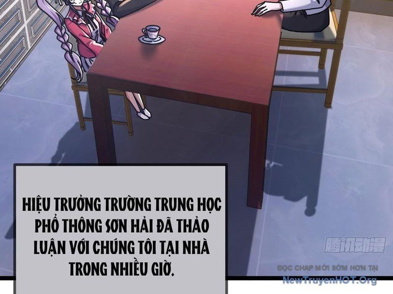 đọc truyện Tiến Hóa Vô Hạn Bắt Đầu Từ Con Số Không Chương 11 ảnh 5 tại Thiên Thai Truyện
