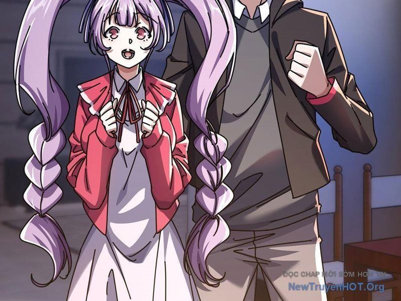 đọc truyện Tiến Hóa Vô Hạn Bắt Đầu Từ Con Số Không Chương 11 ảnh 32 tại Thiên Thai Truyện