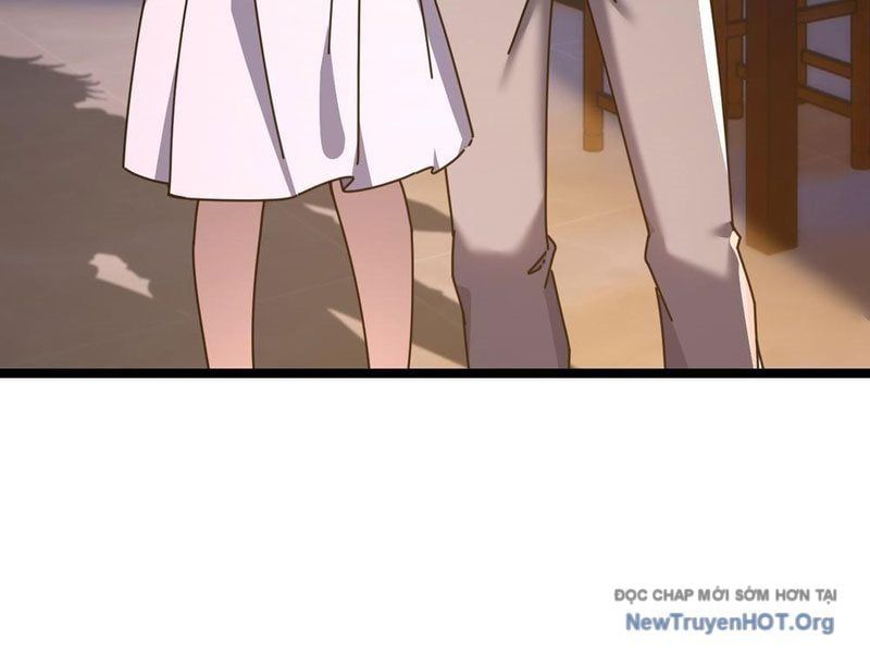 đọc truyện Tiến Hóa Vô Hạn Bắt Đầu Từ Con Số Không Chương 11 ảnh 33 tại Thiên Thai Truyện