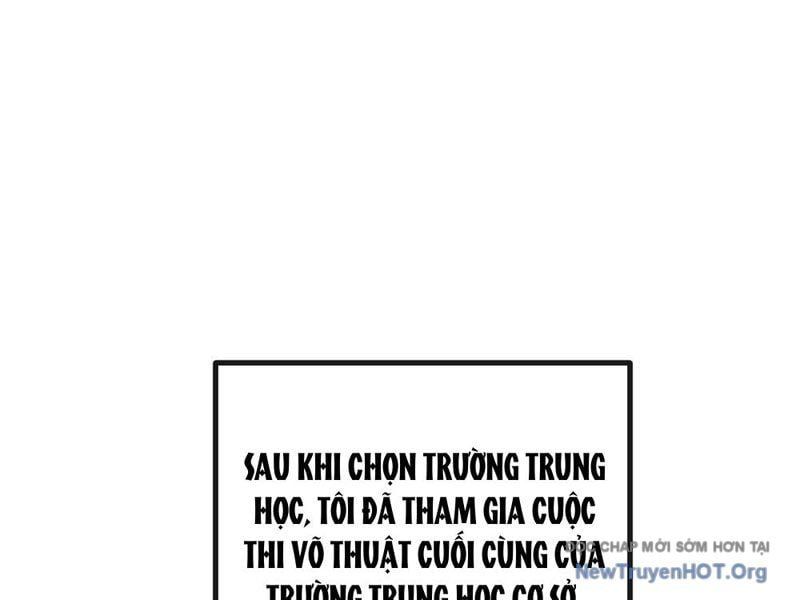 đọc truyện Tiến Hóa Vô Hạn Bắt Đầu Từ Con Số Không Chương 11 ảnh 34 tại Thiên Thai Truyện