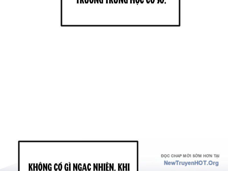 đọc truyện Tiến Hóa Vô Hạn Bắt Đầu Từ Con Số Không Chương 11 ảnh 35 tại Thiên Thai Truyện