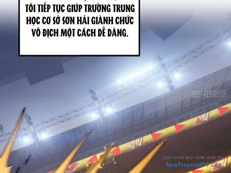 đọc truyện Tiến Hóa Vô Hạn Bắt Đầu Từ Con Số Không Chương 11 ảnh 36 tại Thiên Thai Truyện