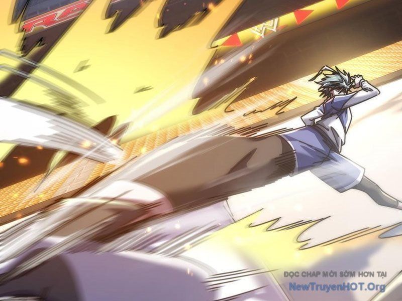 đọc truyện Tiến Hóa Vô Hạn Bắt Đầu Từ Con Số Không Chương 11 ảnh 37 tại Thiên Thai Truyện