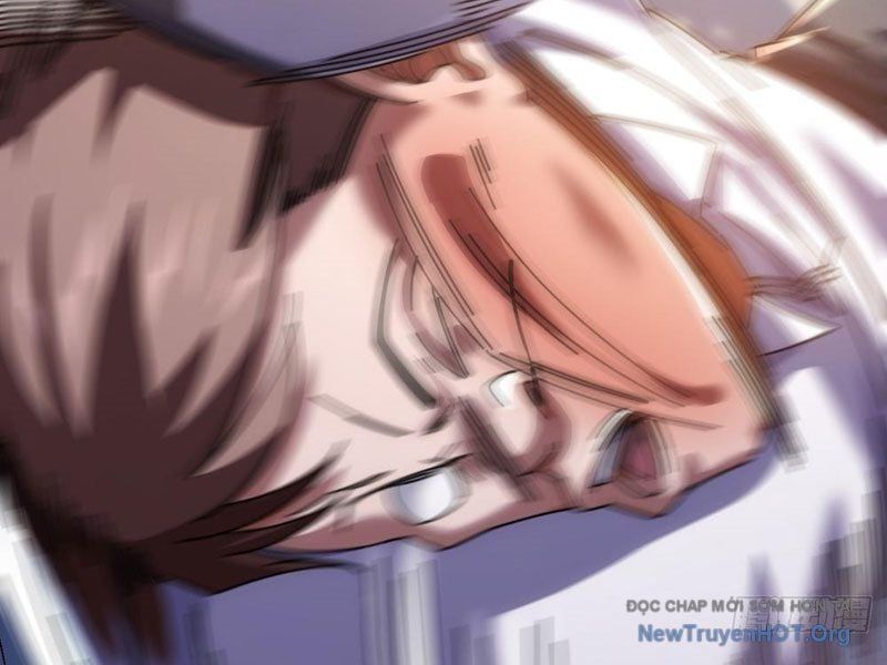 đọc truyện Tiến Hóa Vô Hạn Bắt Đầu Từ Con Số Không Chương 11 ảnh 38 tại Thiên Thai Truyện