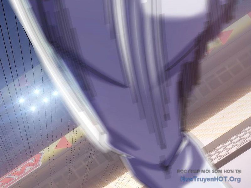 đọc truyện Tiến Hóa Vô Hạn Bắt Đầu Từ Con Số Không Chương 11 ảnh 39 tại Thiên Thai Truyện