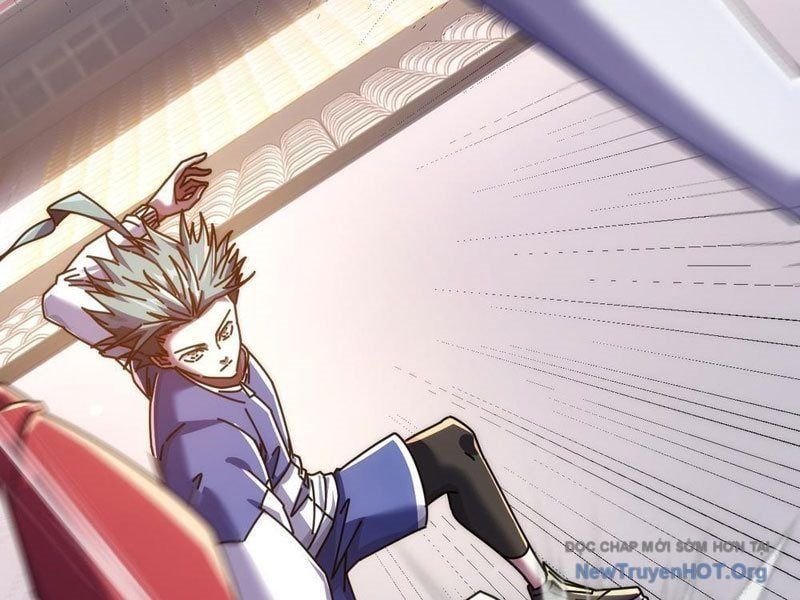 đọc truyện Tiến Hóa Vô Hạn Bắt Đầu Từ Con Số Không Chương 11 ảnh 40 tại Thiên Thai Truyện