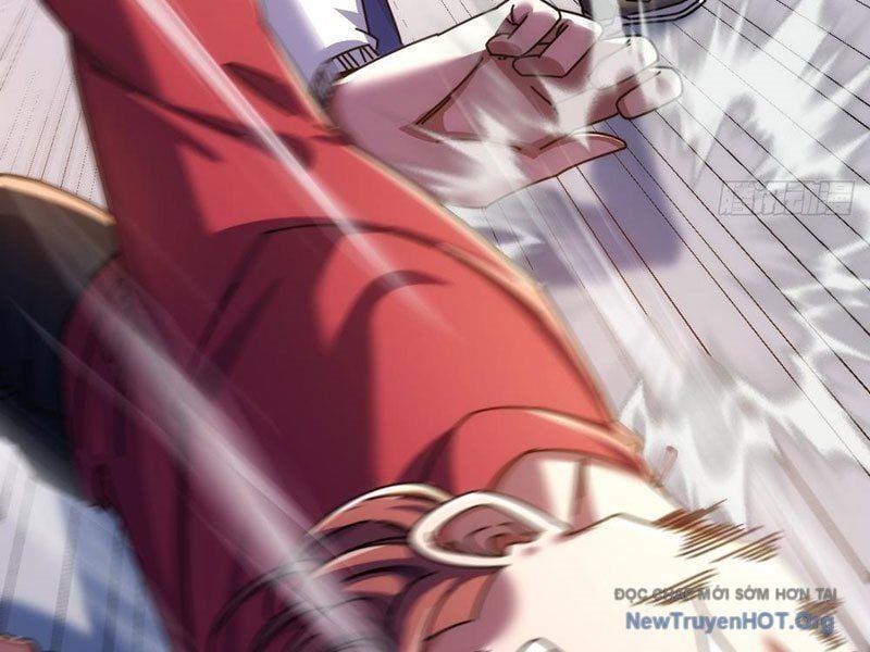 đọc truyện Tiến Hóa Vô Hạn Bắt Đầu Từ Con Số Không Chương 11 ảnh 41 tại Thiên Thai Truyện