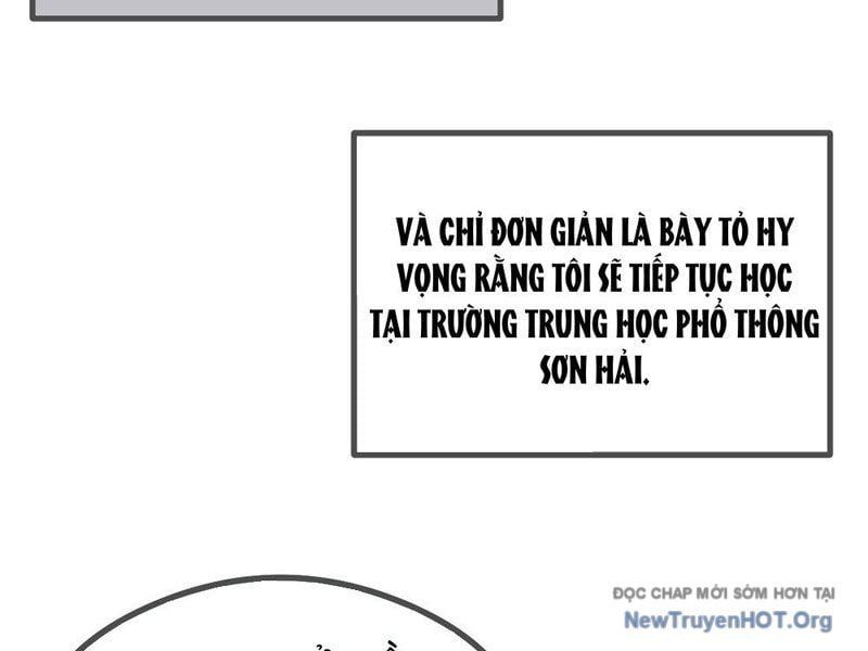đọc truyện Tiến Hóa Vô Hạn Bắt Đầu Từ Con Số Không Chương 11 ảnh 6 tại Thiên Thai Truyện