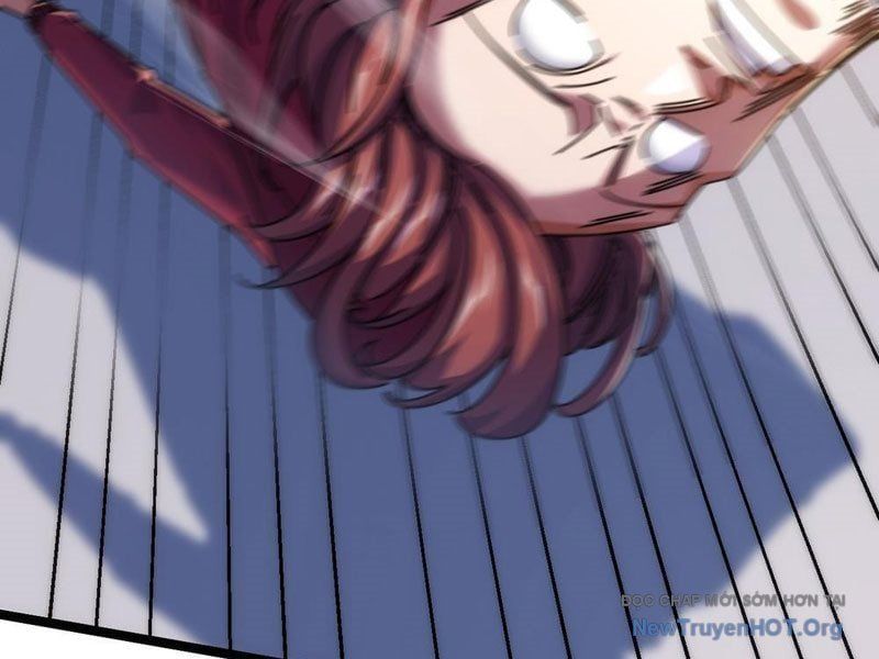 đọc truyện Tiến Hóa Vô Hạn Bắt Đầu Từ Con Số Không Chương 11 ảnh 42 tại Thiên Thai Truyện