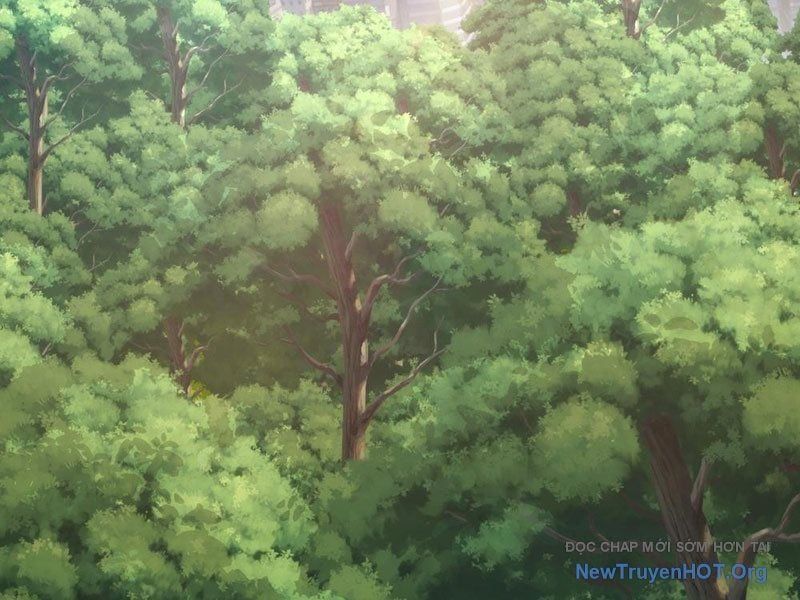 đọc truyện Tiến Hóa Vô Hạn Bắt Đầu Từ Con Số Không Chương 11 ảnh 45 tại Thiên Thai Truyện