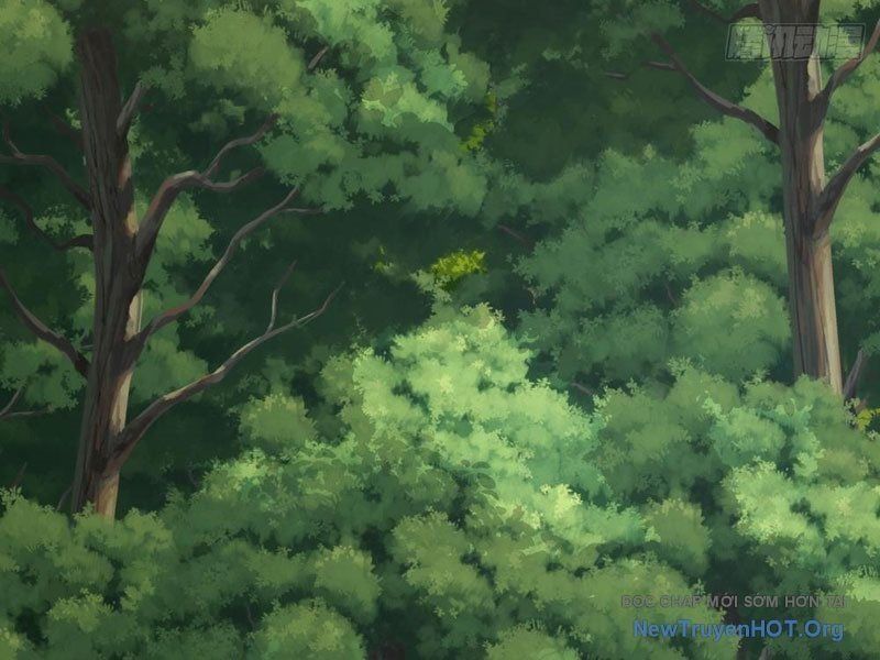 đọc truyện Tiến Hóa Vô Hạn Bắt Đầu Từ Con Số Không Chương 11 ảnh 46 tại Thiên Thai Truyện