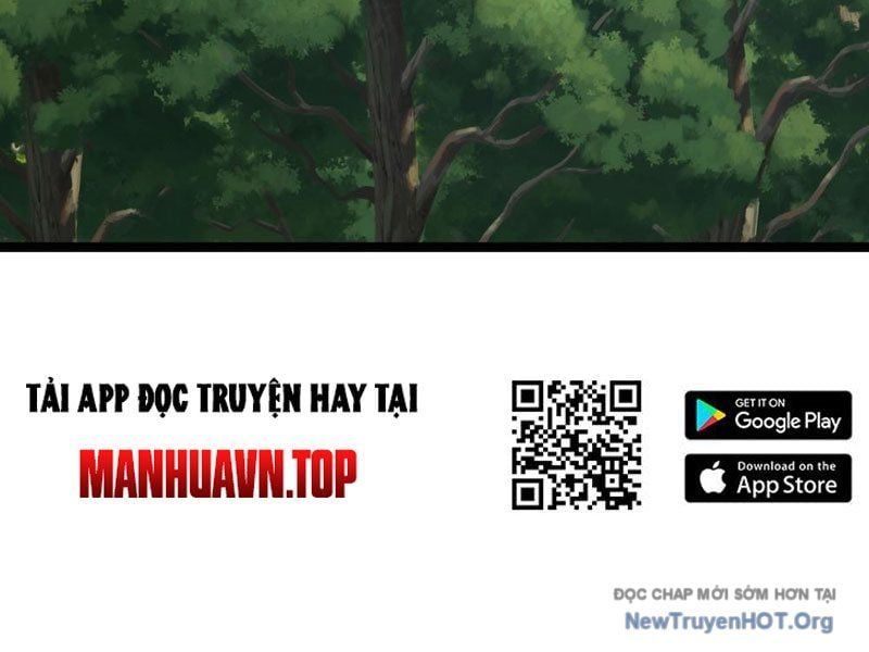 đọc truyện Tiến Hóa Vô Hạn Bắt Đầu Từ Con Số Không Chương 11 ảnh 47 tại Thiên Thai Truyện