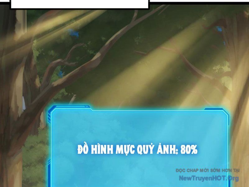 đọc truyện Tiến Hóa Vô Hạn Bắt Đầu Từ Con Số Không Chương 11 ảnh 49 tại Thiên Thai Truyện