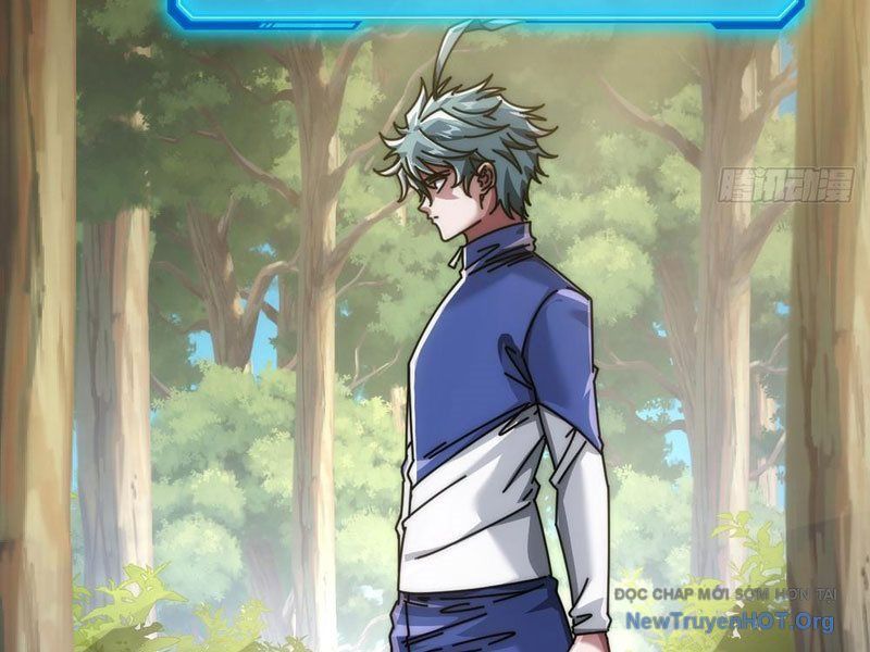 đọc truyện Tiến Hóa Vô Hạn Bắt Đầu Từ Con Số Không Chương 11 ảnh 50 tại Thiên Thai Truyện