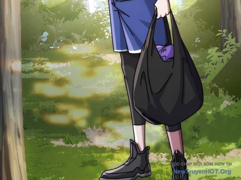 đọc truyện Tiến Hóa Vô Hạn Bắt Đầu Từ Con Số Không Chương 11 ảnh 51 tại Thiên Thai Truyện