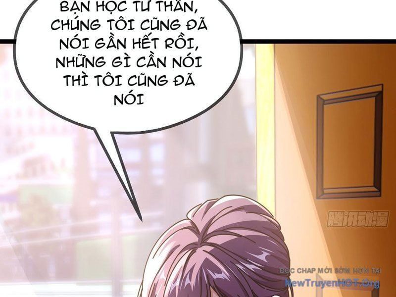 đọc truyện Tiến Hóa Vô Hạn Bắt Đầu Từ Con Số Không Chương 11 ảnh 7 tại Thiên Thai Truyện