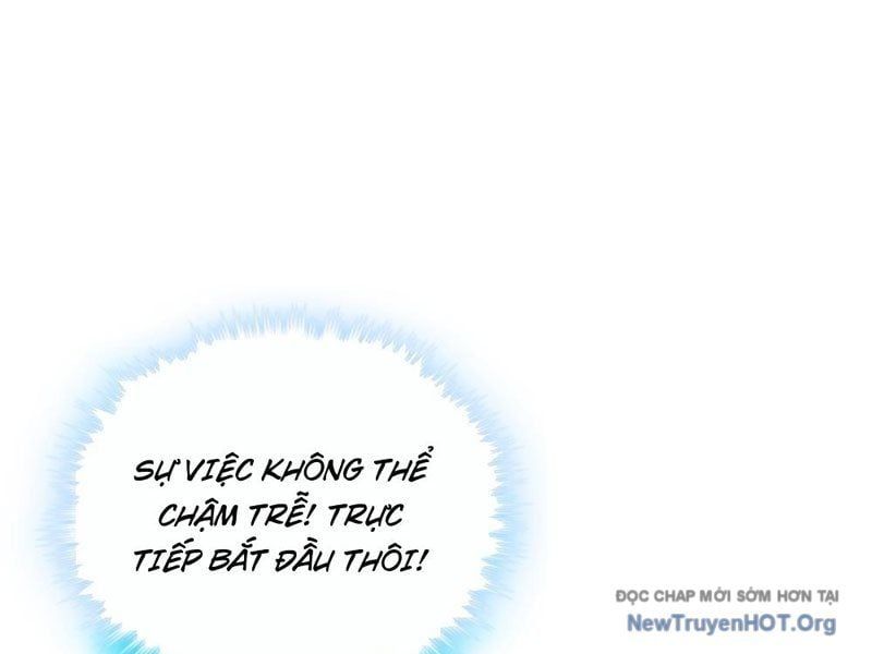 đọc truyện Tiến Hóa Vô Hạn Bắt Đầu Từ Con Số Không Chương 11 ảnh 53 tại Thiên Thai Truyện