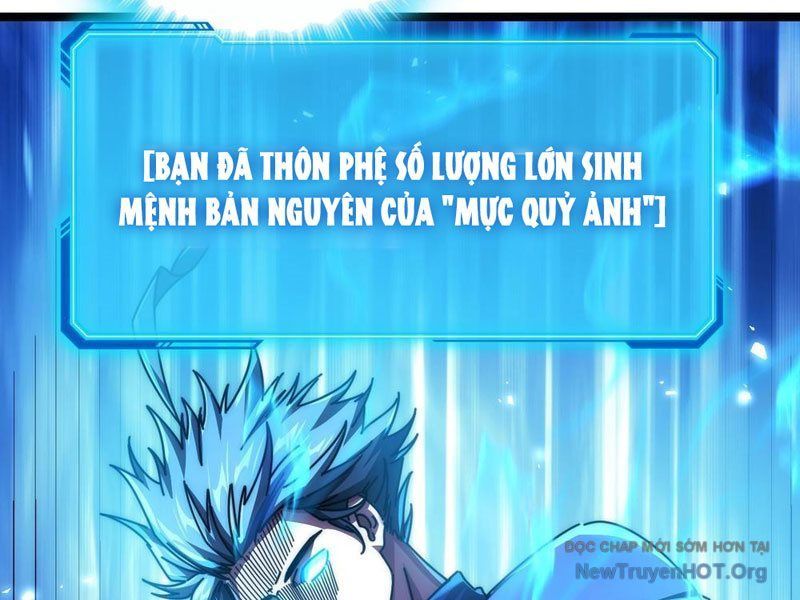 đọc truyện Tiến Hóa Vô Hạn Bắt Đầu Từ Con Số Không Chương 11 ảnh 54 tại Thiên Thai Truyện