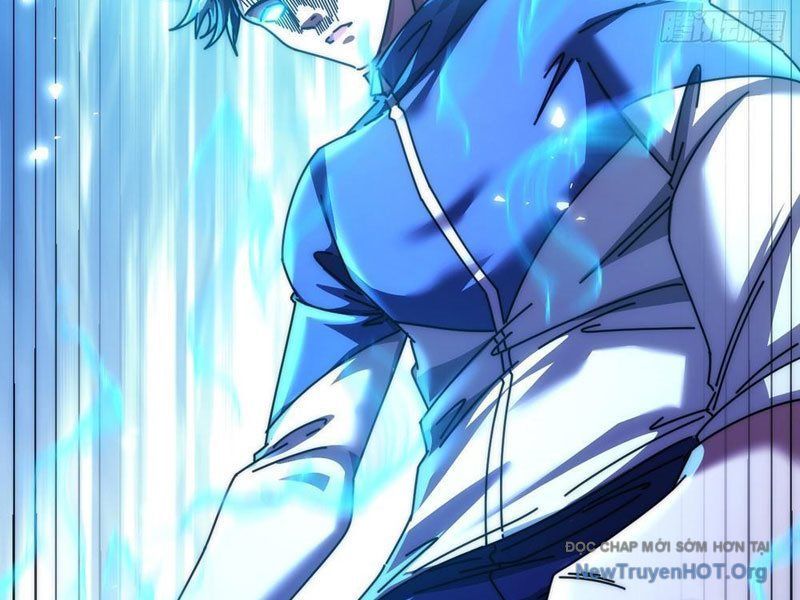 đọc truyện Tiến Hóa Vô Hạn Bắt Đầu Từ Con Số Không Chương 11 ảnh 55 tại Thiên Thai Truyện