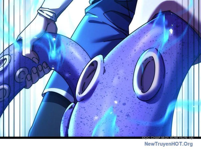 đọc truyện Tiến Hóa Vô Hạn Bắt Đầu Từ Con Số Không Chương 11 ảnh 56 tại Thiên Thai Truyện