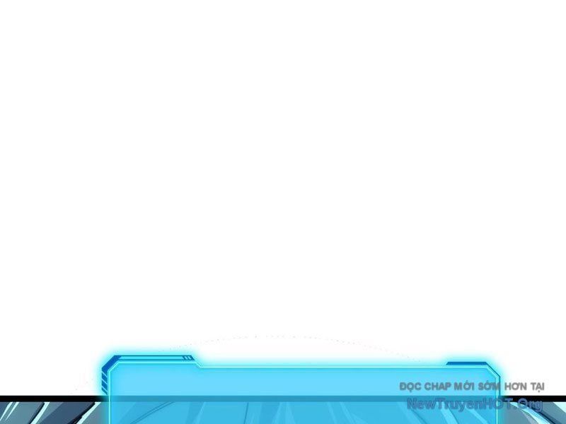 đọc truyện Tiến Hóa Vô Hạn Bắt Đầu Từ Con Số Không Chương 11 ảnh 57 tại Thiên Thai Truyện