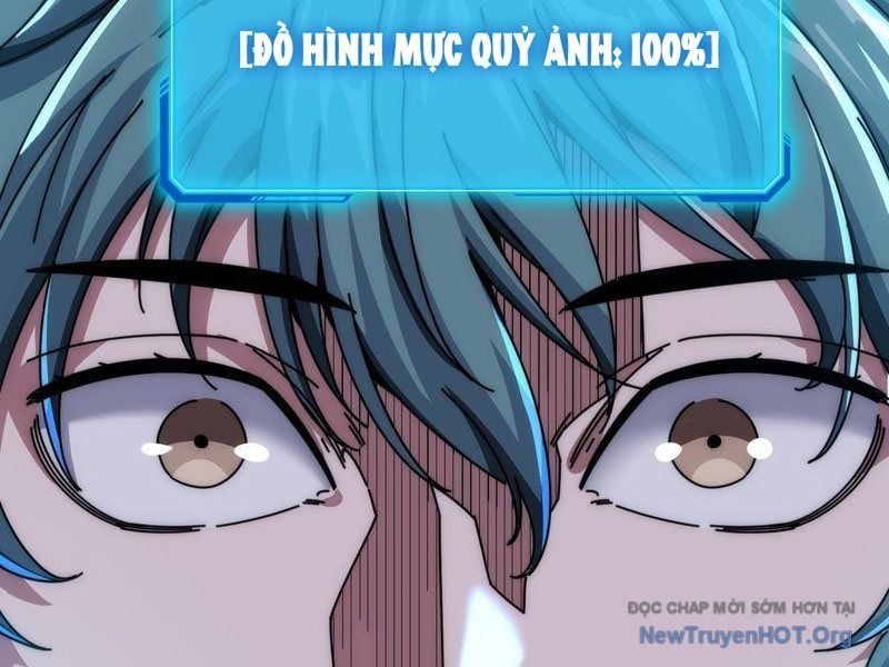 đọc truyện Tiến Hóa Vô Hạn Bắt Đầu Từ Con Số Không Chương 11 ảnh 58 tại Thiên Thai Truyện