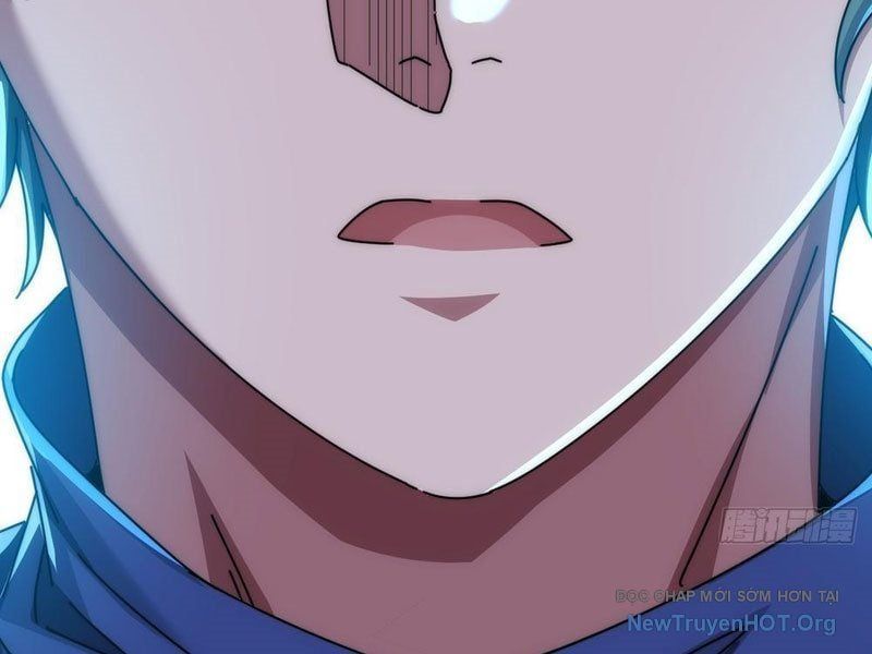 đọc truyện Tiến Hóa Vô Hạn Bắt Đầu Từ Con Số Không Chương 11 ảnh 59 tại Thiên Thai Truyện