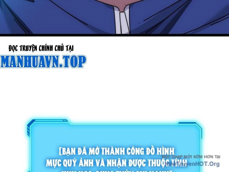 đọc truyện Tiến Hóa Vô Hạn Bắt Đầu Từ Con Số Không Chương 11 ảnh 60 tại Thiên Thai Truyện