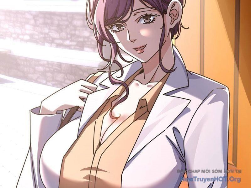 đọc truyện Tiến Hóa Vô Hạn Bắt Đầu Từ Con Số Không Chương 11 ảnh 8 tại Thiên Thai Truyện