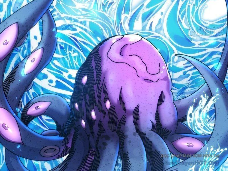 đọc truyện Tiến Hóa Vô Hạn Bắt Đầu Từ Con Số Không Chương 11 ảnh 62 tại Thiên Thai Truyện