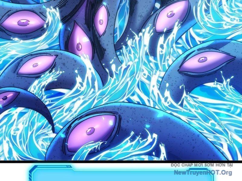 đọc truyện Tiến Hóa Vô Hạn Bắt Đầu Từ Con Số Không Chương 11 ảnh 63 tại Thiên Thai Truyện