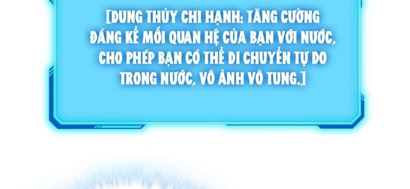 đọc truyện Tiến Hóa Vô Hạn Bắt Đầu Từ Con Số Không Chương 11 ảnh 64 tại Thiên Thai Truyện